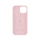 Tactical MagForce Velvet Smoothie Kryt pro Apple iPhone 15 Pink Panth - 1514377 - zdjęcie 3